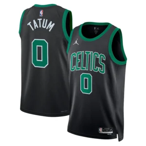 Jayson Tatum - Boston Celtics - Statement Edition