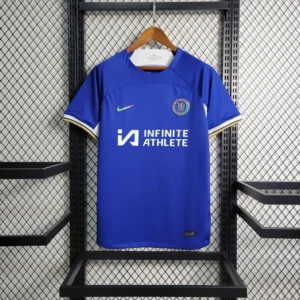Chelsea Home 23/24