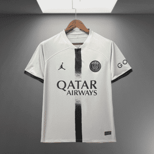 PSG Away 22/23