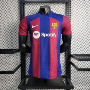 Barcelona - Home - 23/24