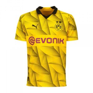 BVB 2023/24 Cup Kit