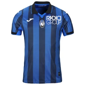 Atalanta 2023/24 Home Kit