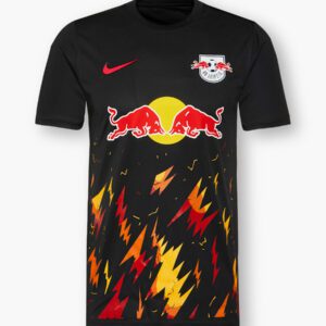 Leipzig 2023/24 ON FIRE Edition