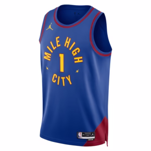Michael Porter Jr. - Denver Nuggets