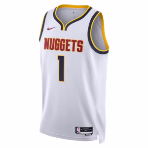 Michael Porter Jr. - Denver Nuggets