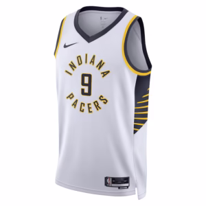 T.J. McConnell - Indiana Pacers