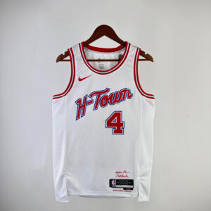 Danny Green - Los Angeles Clippers - City Edition