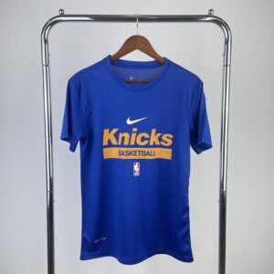 New York Knicks - T Shirt