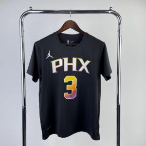 Chris Paul - Phoenix Suns - T-Shirt