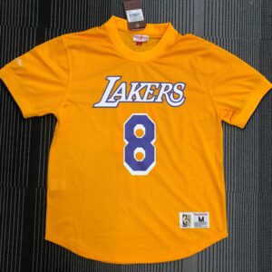 Kobe Bryant - Los Angeles Lakers - T-Shirt