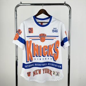 New York Knicks - HWC T-Shirt