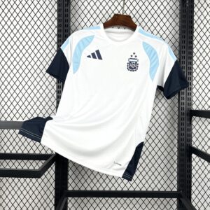 Argentina - World Cup 2026 - Pre-Match