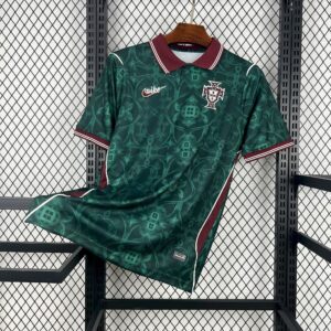 Portugal - Special - World Cup 2026