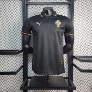 Portugal - World Cup 2026 - Away