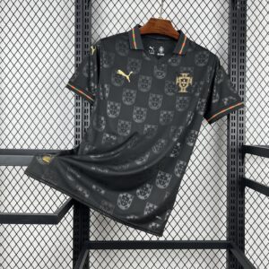 Portugal - 2026 World Cup - Away