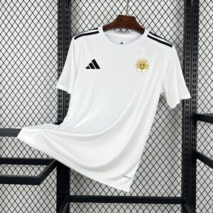 Curaçao - World Cup 2026 - Away