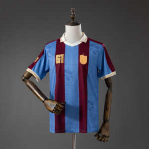 Trabzonspor 26/27 Special Edition Jersey
